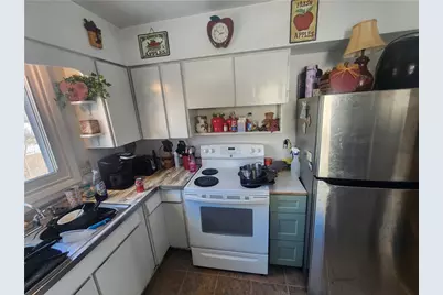 536 1/2 Butler Rd, East Franklin Township, PA 16201 - Photo 11