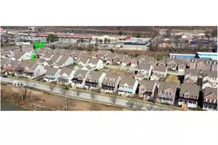 133 Arbor Ct (Lot), Pittsburgh, PA 15238 - Photo 1