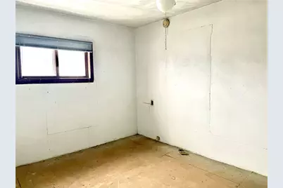 110 Pa-210, S Mahoning/Plumville, PA 15747 - Photo 3