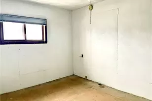 110 PA-210, S Mahoning/Plumville, PA 15747 - Photo 3