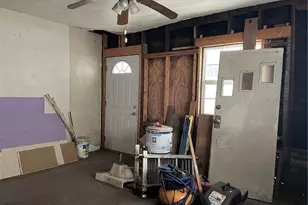 110 PA-210, S Mahoning/Plumville, PA 15747 - Photo 11