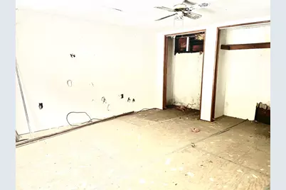 110 Pa-210, S Mahoning/Plumville, PA 15747 - Photo 5