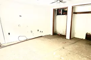 110 PA-210, S Mahoning/Plumville, PA 15747 - Photo 5