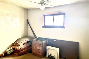 110 PA-210, S Mahoning/Plumville, PA 15747 - Photo 7