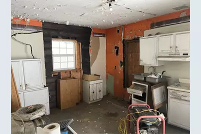 110 Pa-210, S Mahoning/Plumville, PA 15747 - Photo 9