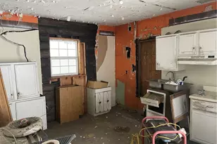 110 PA-210, S Mahoning/Plumville, PA 15747 - Photo 9