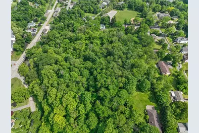 Lot S Highland Ave, Oakdale, PA 15071 - Photo 7