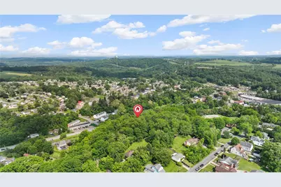 Lot S Highland Ave, Oakdale, PA 15071 - Photo 9