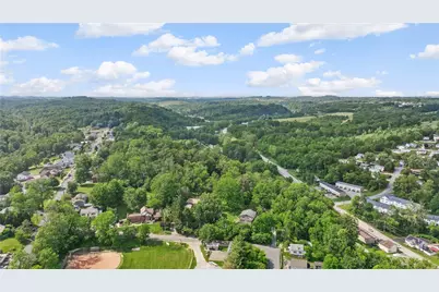 Lot S Highland Ave, Oakdale, PA 15071 - Photo 5