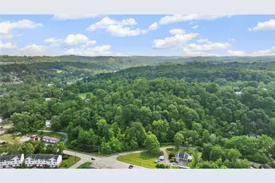 Lot S Highland Ave, Oakdale, PA 15071 - Photo 3