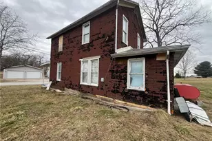 118 Tomcat Hollow Rd, Springhill Township, PA 15478 - Photo 1