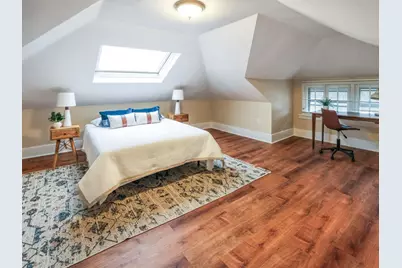 712 S Aiken Avenue, Pittsburgh, PA 15232 - Photo 5