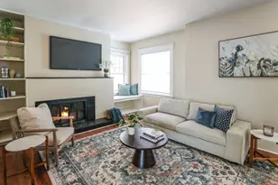 712 S Aiken Ave, Pittsburgh, PA 15232 - Photo 3