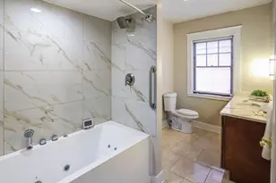 712 S Aiken Ave, Pittsburgh, PA 15232 - Photo 9