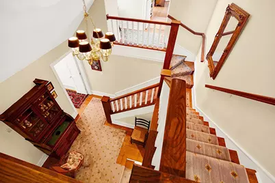 123 Pilgrim Ln, Ligonier Township, PA 15658 - Photo 19