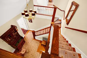 123 Pilgrim Ln, Ligonier Township, PA 15658 - Photo 19