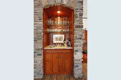 123 Pilgrim Ln, Ligonier Township, PA 15658 - Photo 9