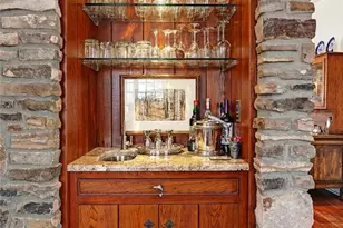 123 Pilgrim Ln, Ligonier Township, PA 15658 - Photo 9