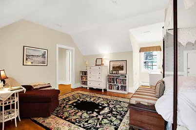 123 Pilgrim Ln, Ligonier Township, PA 15658 - Photo 23