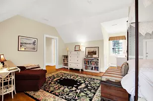 123 Pilgrim Ln, Ligonier Township, PA 15658 - Photo 23