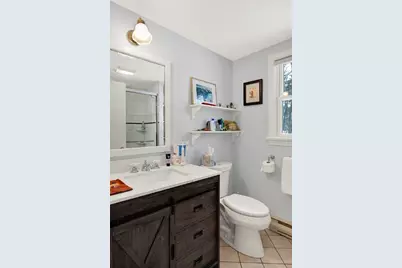 123 Pilgrim Ln, Ligonier Township, PA 15658 - Photo 41