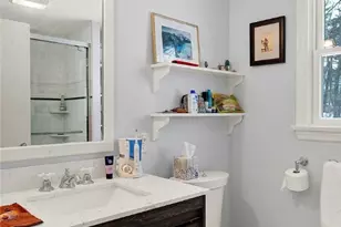 123 Pilgrim Ln, Ligonier Township, PA 15658 - Photo 41