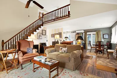 123 Pilgrim Ln, Ligonier Township, PA 15658 - Photo 35