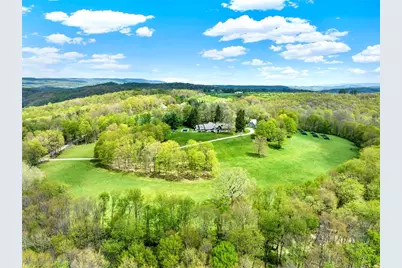 123 Pilgrim Ln, Ligonier Township, PA 15658 - Photo 3