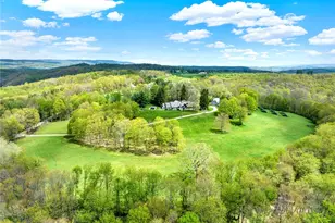 123 Pilgrim Ln, Ligonier Township, PA 15658 - Photo 3