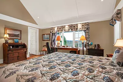 123 Pilgrim Ln, Ligonier Township, PA 15658 - Photo 15