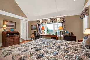 123 Pilgrim Ln, Ligonier Township, PA 15658 - Photo 15