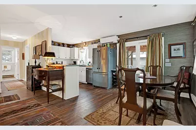 123 Pilgrim Ln, Ligonier Township, PA 15658 - Photo 37