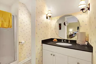 123 Pilgrim Ln, Ligonier Township, PA 15658 - Photo 43