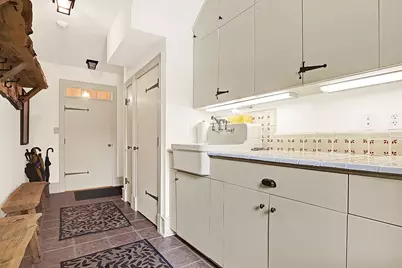 123 Pilgrim Ln, Ligonier Township, PA 15658 - Photo 29