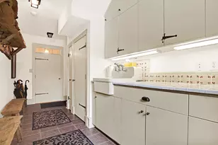 123 Pilgrim Ln, Ligonier Township, PA 15658 - Photo 29