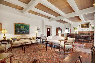 123 Pilgrim Ln, Ligonier Township, PA 15658 - Photo 5