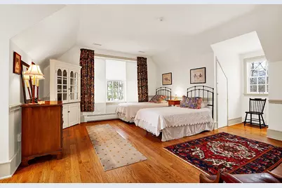 123 Pilgrim Ln, Ligonier Township, PA 15658 - Photo 27