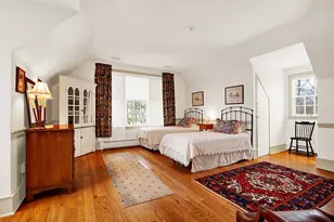 123 Pilgrim Ln, Ligonier Township, PA 15658 - Photo 27