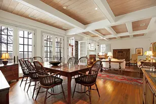 123 Pilgrim Ln, Ligonier Township, PA 15658 - Photo 7