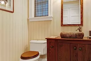 123 Pilgrim Ln, Ligonier Township, PA 15658 - Photo 31