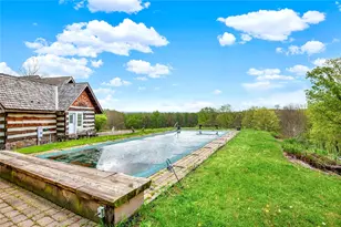 123 Pilgrim Ln, Ligonier Township, PA 15658 - Photo 33