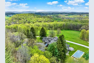 123 Pilgrim Ln, Ligonier Township, PA 15658 - Photo 47