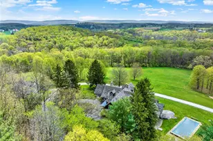 123 Pilgrim Ln, Ligonier Township, PA 15658 - Photo 47