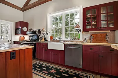 123 Pilgrim Ln, Ligonier Township, PA 15658 - Photo 11