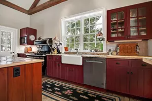 123 Pilgrim Ln, Ligonier Township, PA 15658 - Photo 11