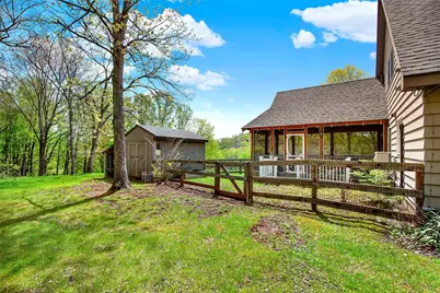 123 Pilgrim Ln, Ligonier Township, PA 15658 - Photo 45