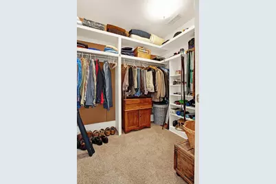 123 Pilgrim Ln, Ligonier Township, PA 15658 - Photo 17