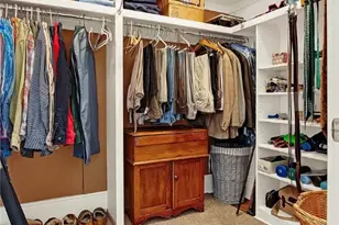 123 Pilgrim Ln, Ligonier Township, PA 15658 - Photo 17