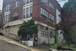 110 Cutler, McKees Rocks, PA 15136 - Photo 1