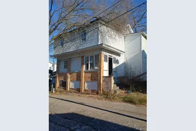 307 Wilson Way, Apollo Boro, PA 15613 - Photo 1